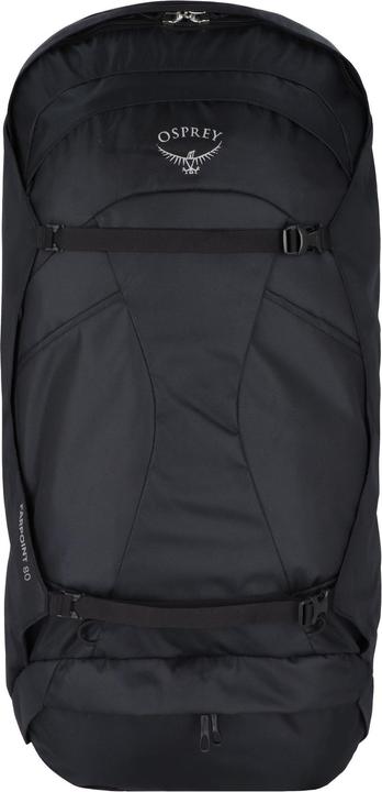 Produktbild Osprey Farpoint 80 (80 l)