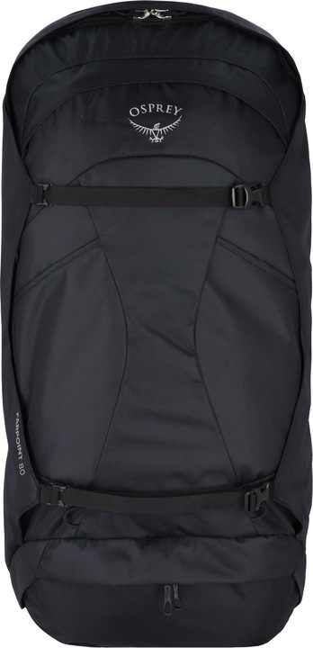 Actual product image Osprey Farpoint 80 (80 l)