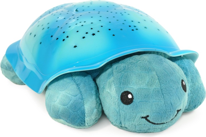 Produktbild Cloud B Twinkling Twilight Turtle