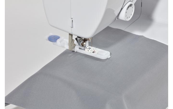 Image du produit Brother FS40s