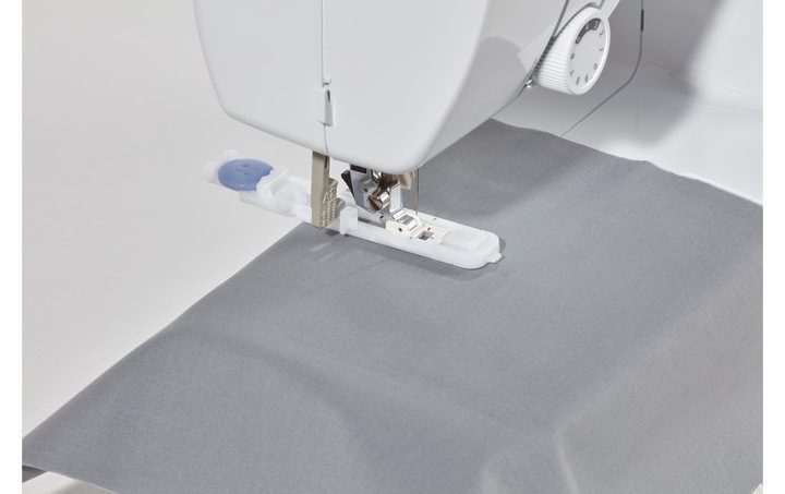 Immagine prodotto Brother FS40s