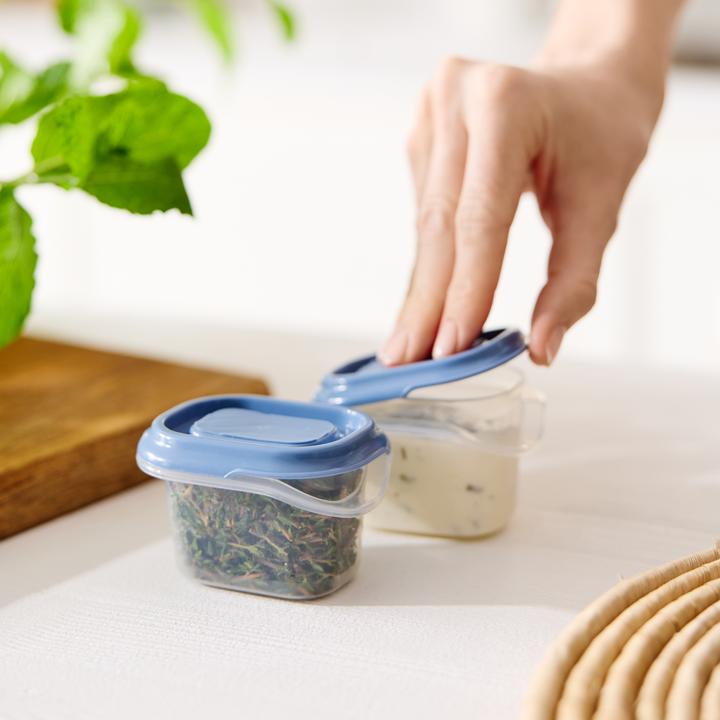 Image du produit Rotho Rondo (0.07 l)