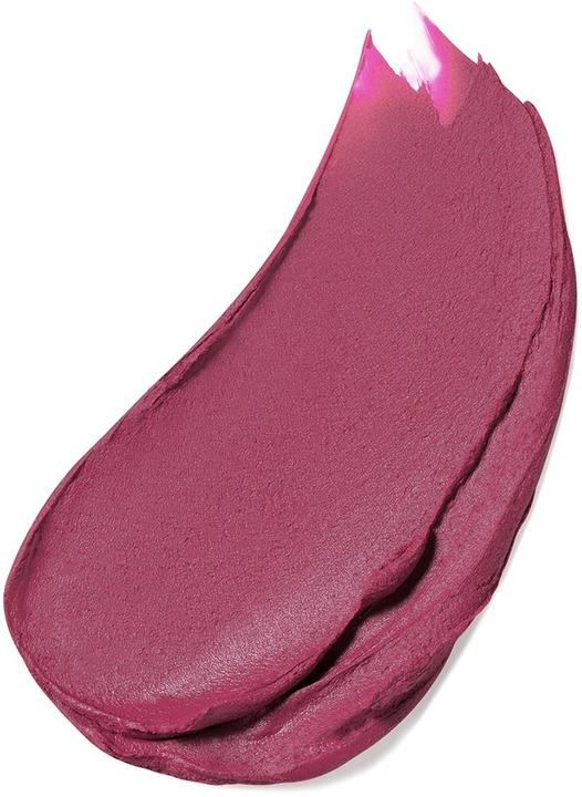 Actual product image Estée Lauder Pure Color (688)