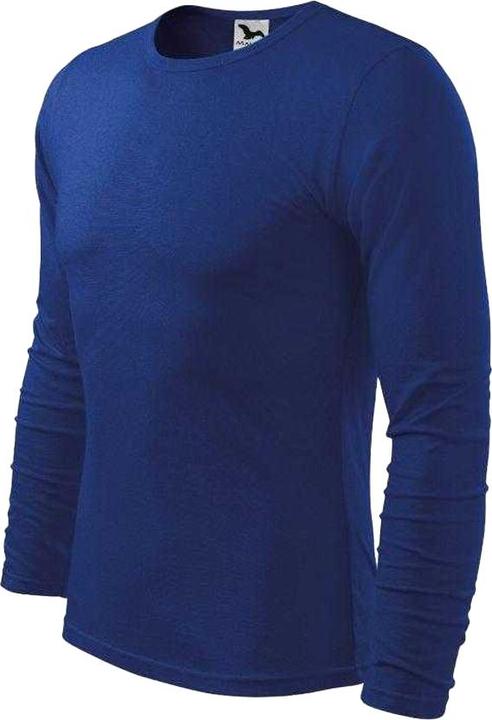 Produktbild Malfini TShirt Schmal Langärmlig (XXL)