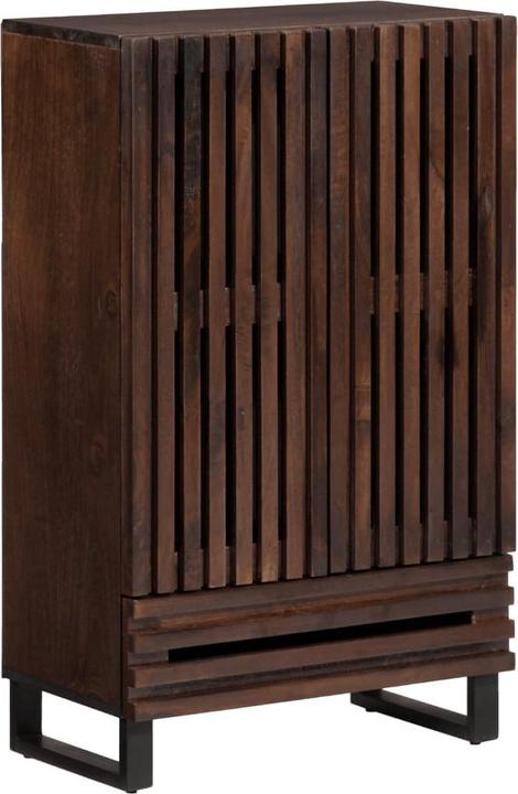 Produktbild vidaXL Highboard (60 x 34 x 100 cm)