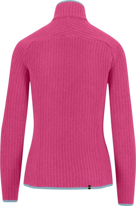Produktbild Karpos Rocchetta Evo W Fleece (S)