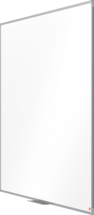 Image du produit Nobo Tableau blanc Essence 1915487 Enamel, 120x150cm (150 x 120 cm)