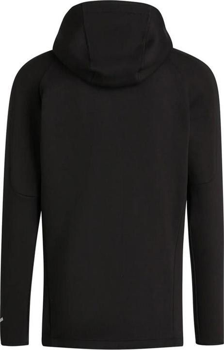 Image du produit Puma - Veste à capuche TEAMFINAL CASUALS - Homme (M)