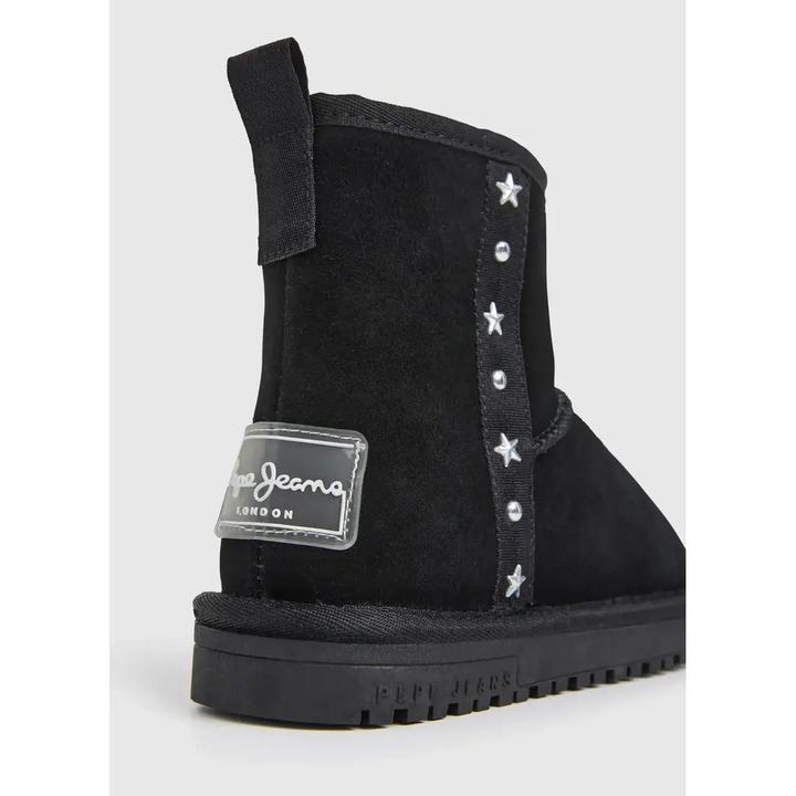 Image du produit Pepe Jeans DISS Rock (32)