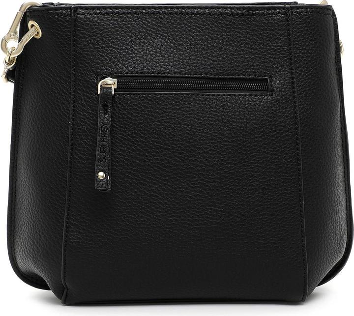 Image du produit Suri Frey Sac à bandoulière SFY Ginny