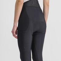 Image du produit Sportful Supergiara W Bibtight (L)