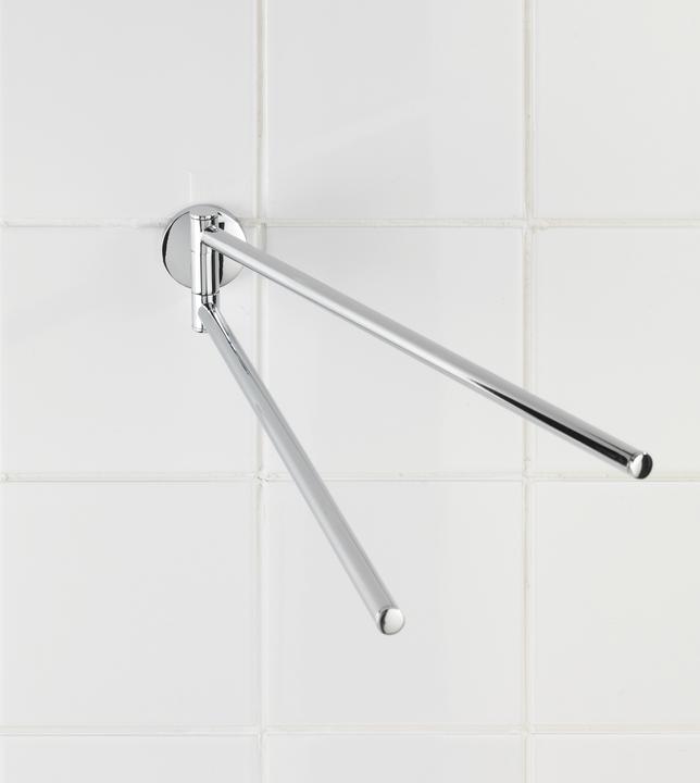 Image du produit Wenko Cuba