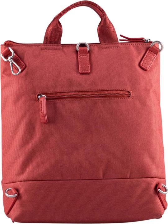 Produktbild Jost Bergen X-Change Bag