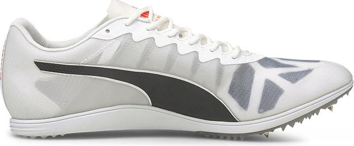 Immagine prodotto Puma evoSPEED Mid-Distance-194662 (40.5)