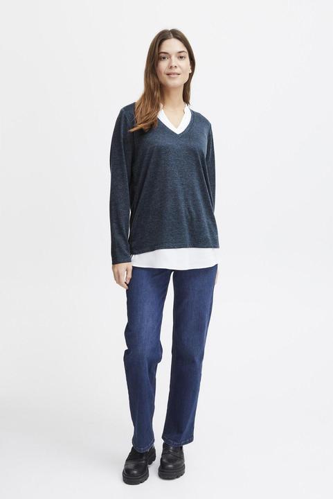 Produktbild Fransa Rexan 1 (S)