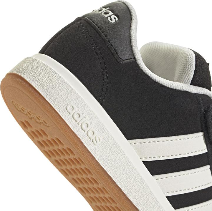 Image du produit Adidas Grand Court 00s (34)