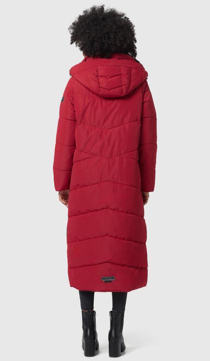 Produktbild Navahoo Hingucker XIV (XS)