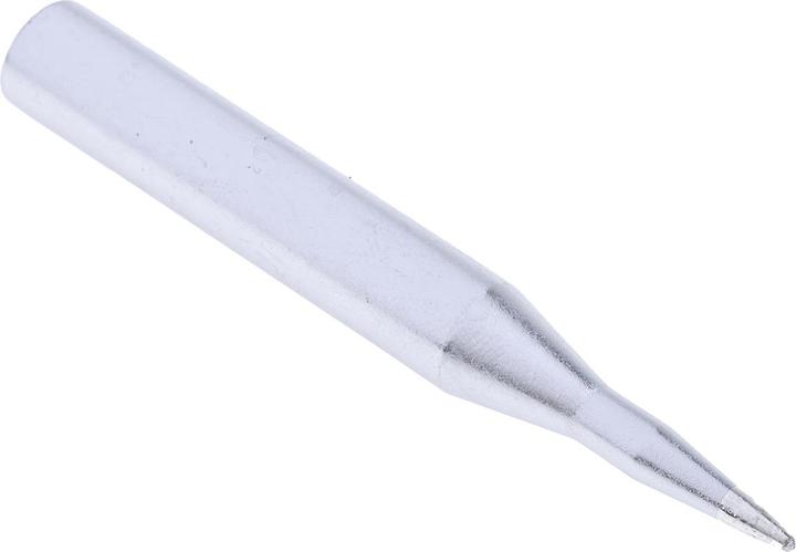 Produktbild Kurtz Ersa Lötspitze bleistiftspitz D (Lötspitze)