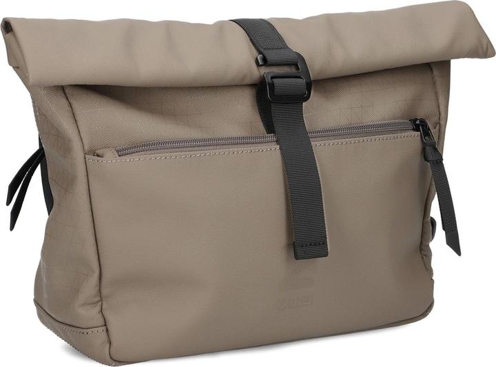 Immagine prodotto Zwei Jona JO100