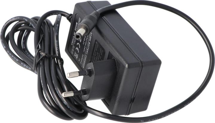 Immagine prodotto Caricabatterie per DC58, DC59, DC60, DC61, DC62, SV10, SV11, V6, V6+, V7 Animal Pro, V8, V8+ V8
