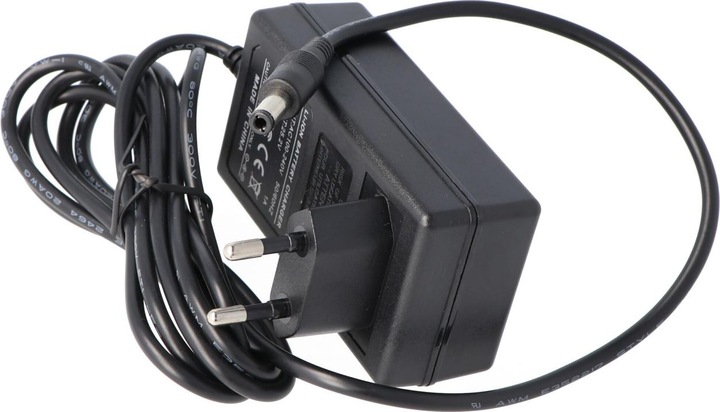 Image du produit Chargeur pour DC58, DC59, DC60, DC61, DC62, SV10, SV11, V6, V6+, V7 Animal Pro, V8, V8+ V8 Absol...