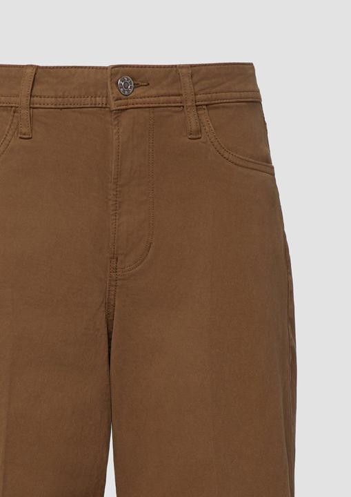 Produktbild s.Oliver Jeans-Hose (42)