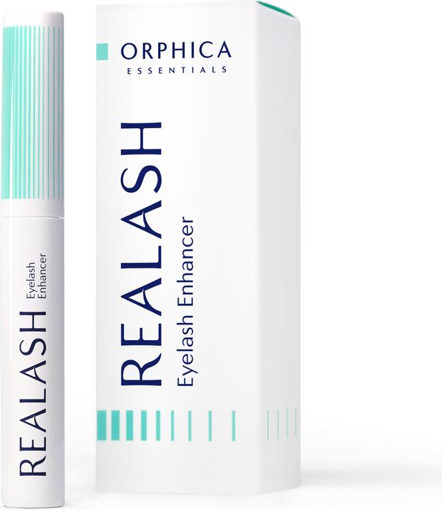 Produktbild Orphica Realash (4 ml)