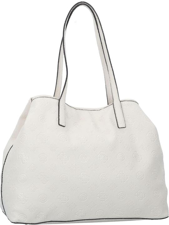 Produktbild Guess Vikky II Shopper Tasche 40 cm (19 l)