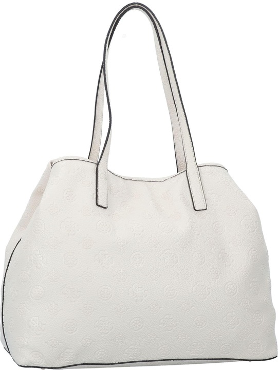 Immagine prodotto Guess Borsa Vikky II 40 cm (19 l)