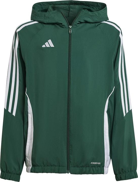 adidas TIRO24 WB Y