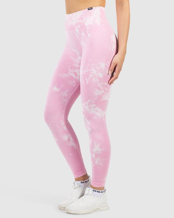 Immagine prodotto Smilodox Leggings Becci (S)
