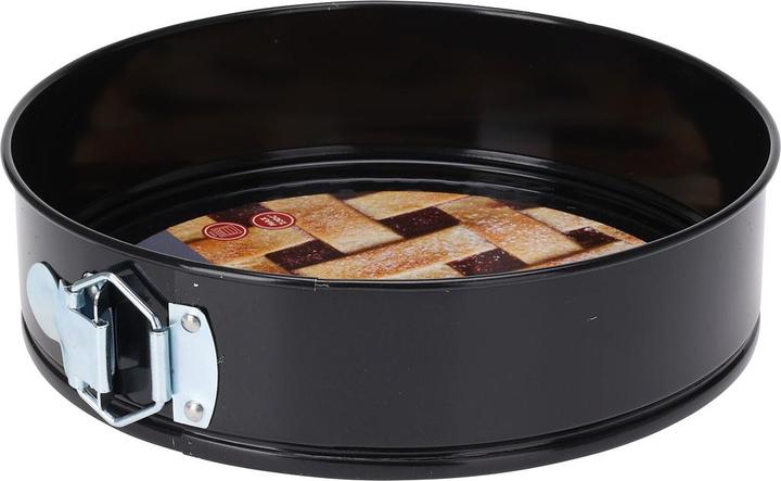 Actual product image La Cucina Springform pan set à 3 pcs. (28 cm)