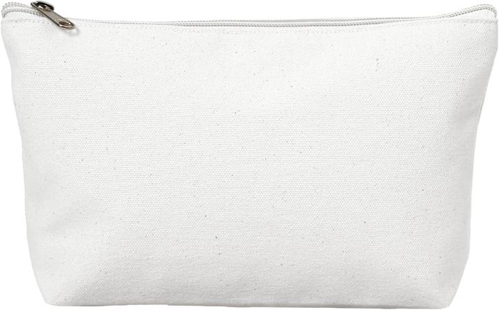 Produktbild I Am Creative Vi