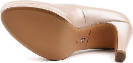 Produktbild Tamaris Lycoris (37)