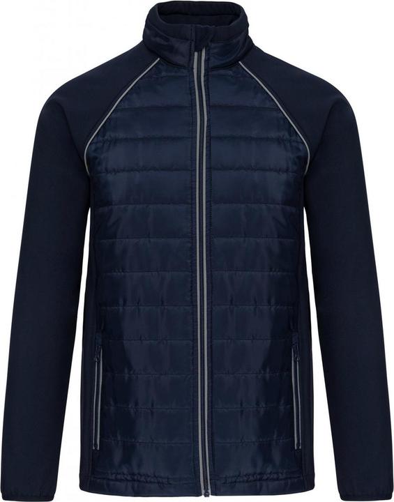 Produktbild Kariban DayToDay (L)