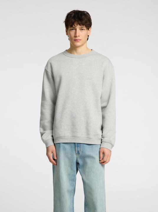 Image du produit Selected Relaxed Fit Sweatshirt (L)