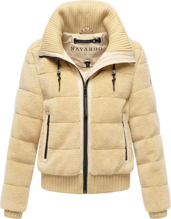 Image du produit Navahoo Schneepuder 14 (S)