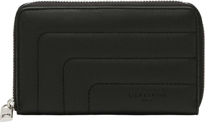 Immagine prodotto Liebeskind Berlin Portemonnaie Portemonnaie aus Leder