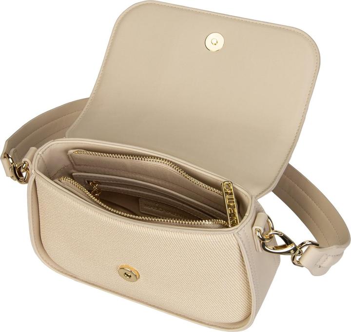 Image du produit Valentino Atena Flap Bag