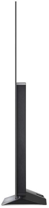 Immagine prodotto LG OLED77C37LA (77", C3, OLED, 4K, 2023)