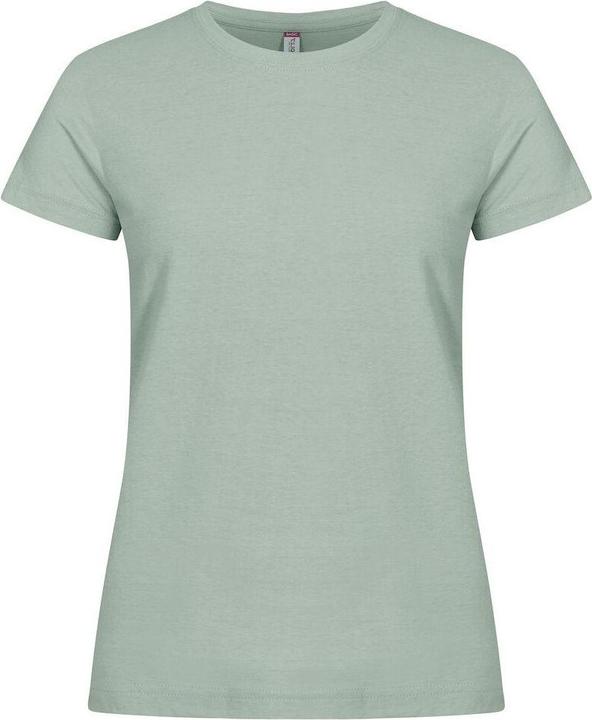Immagine prodotto Clique Basic Maglietta Donna (XL)
