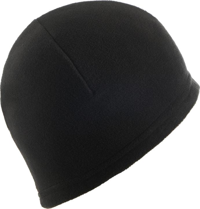 Image du produit Wedze Bonnet Ski Alpin Polyester (Taille unique)
