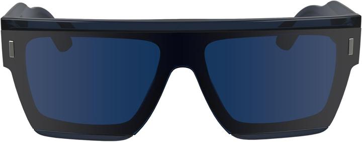 Produktbild Calvin Klein CK24502S 438