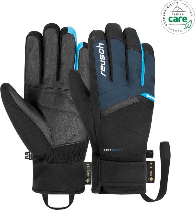 Produktbild Reusch Blaster GORE-TEX (7.5)