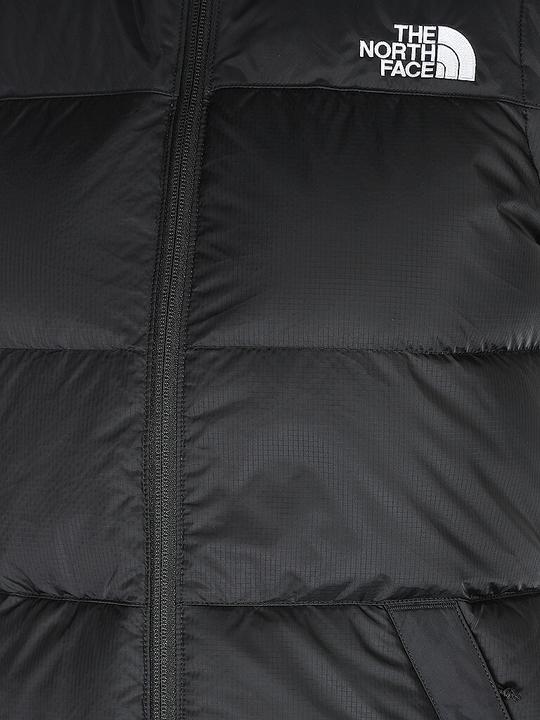 Actual product image North Face Diablo (XS)