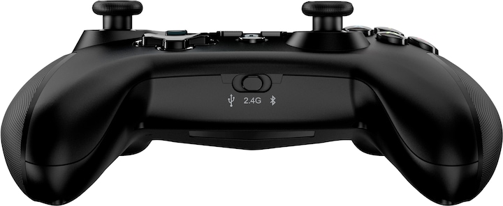 Actual product image HyperX Clutch - Wireless Gaming Controller (Android, PC)