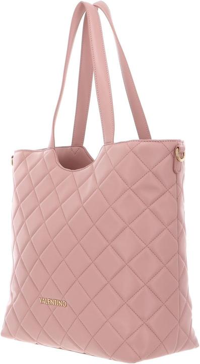 Immagine prodotto Valentino Ocarina Shopper Cipria