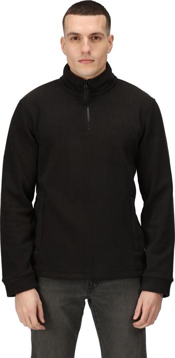 Produktbild Regatta UTRW1196 P (XXL)