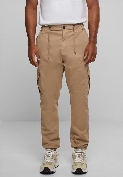 Image du produit DEF Kindou Cargopants - 20809 (36)