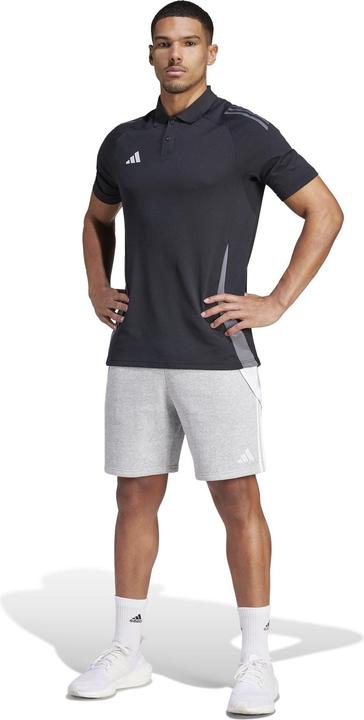 Image du produit Adidas TIRO24 SWSHO (S)
